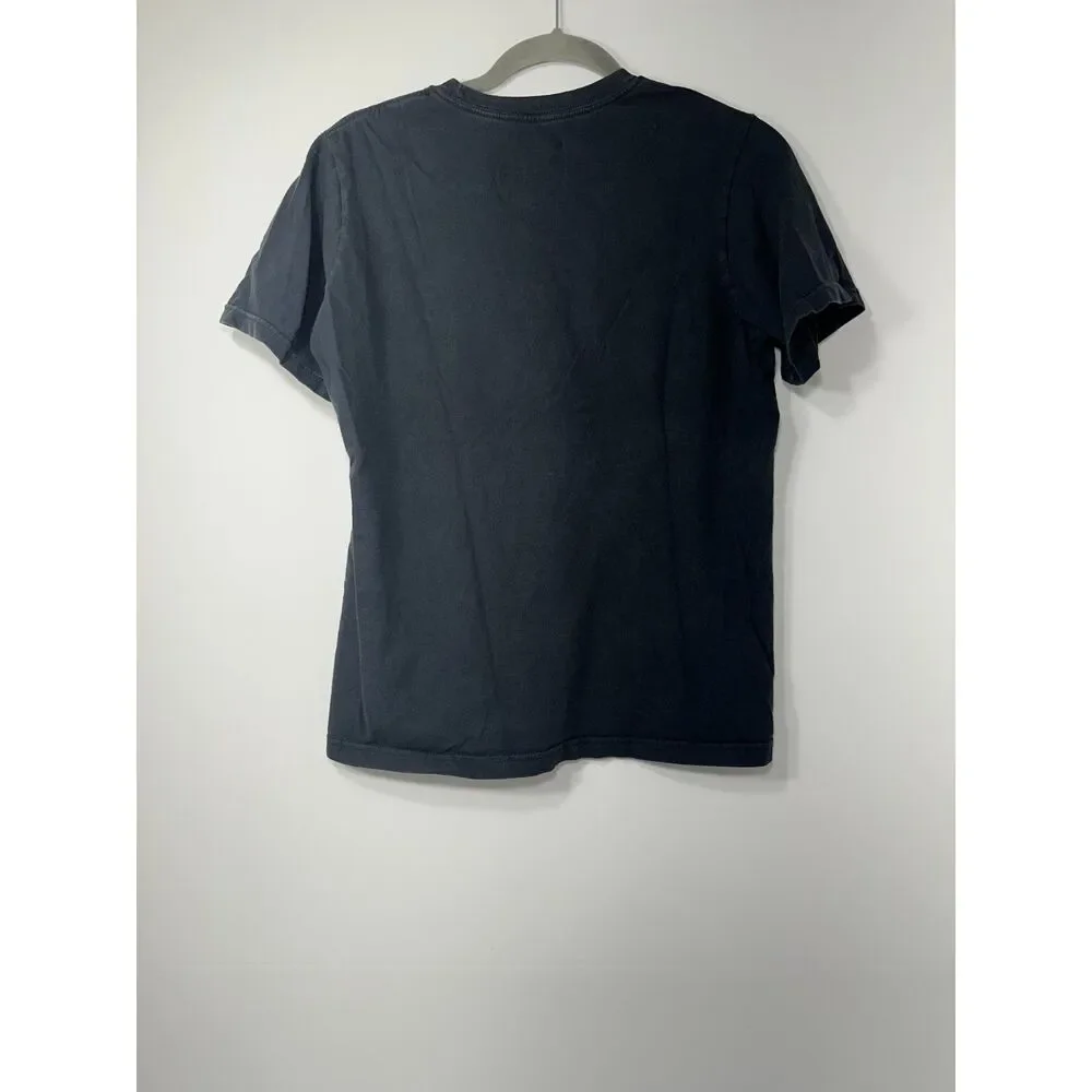 Nike pre owned